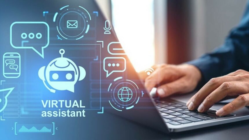 img Beneficiile utilizării inteligenței artificiale în relația angajaților cu munca