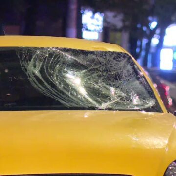 img Tragedie pe străzile Bucureștiului: Un bărbat nepalez a murit după ce a fost lovit de o mașină