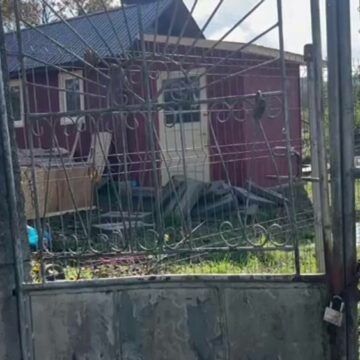 img Crimă în Sălaj: Femeia și-a înjunghiat mortal soțul după o ceartă îngrozitoare