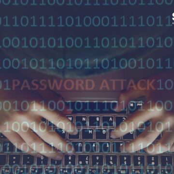 img Sapte tipuri de atacuri asupra parolelor si cum sa le opresti