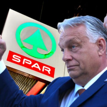 img Lovitura primita de presa din Ungaria in urma procesului intentat de Orban