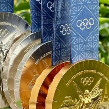 img Controverse legate de premiile acordate angajaților FR Canotaj