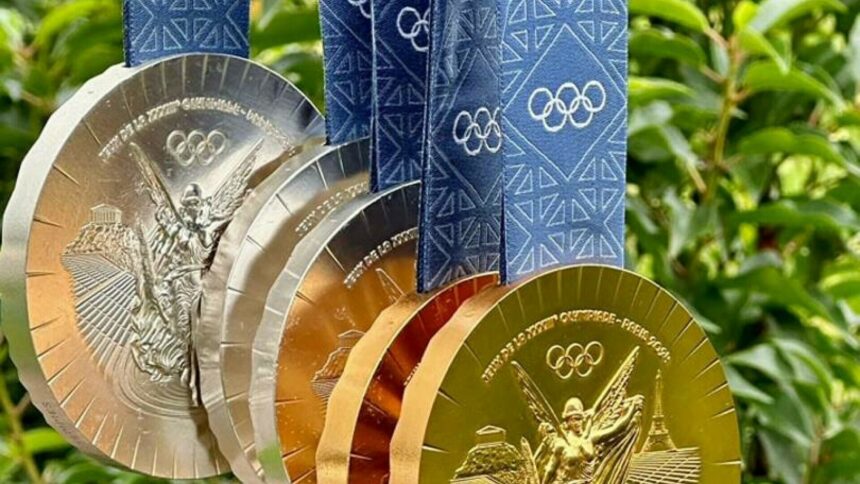 img Controverse legate de premiile acordate angajaților FR Canotaj