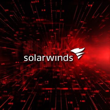 Vulnerabilitatea SolarWinds Web Help Desk este acum exploatată în atacuri