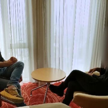 Mărturiile terifiante ale mamelor unor consumatori de droguri