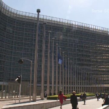 img Problemele României cu accesarea fondurilor din PNRR