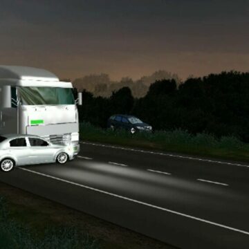 Accidentul tragic dintre Agigea și Techirghiol: o poveste de neimaginat