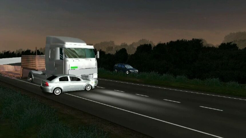 img Accidentul tragic dintre Agigea și Techirghiol: o poveste de neimaginat