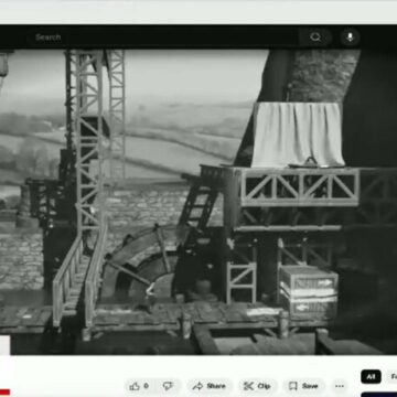 img Silent Sadie – Povestea unui joc românesc inovator