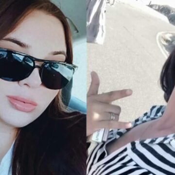 img Șoferul care a provocat accidentul din Constanța: tragedie și consecințe