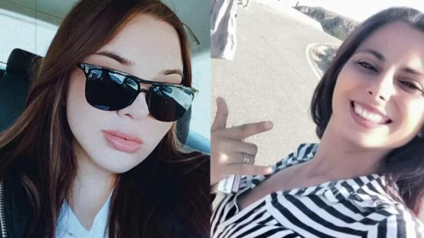 img Șoferul care a provocat accidentul din Constanța: tragedie și consecințe