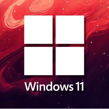 img Probleme de performanță la jocuri în Windows 11 24H2 avertizate de Microsoft