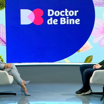 img Impactul diagnosticului de cancer renal și importanța consilierii psihologice