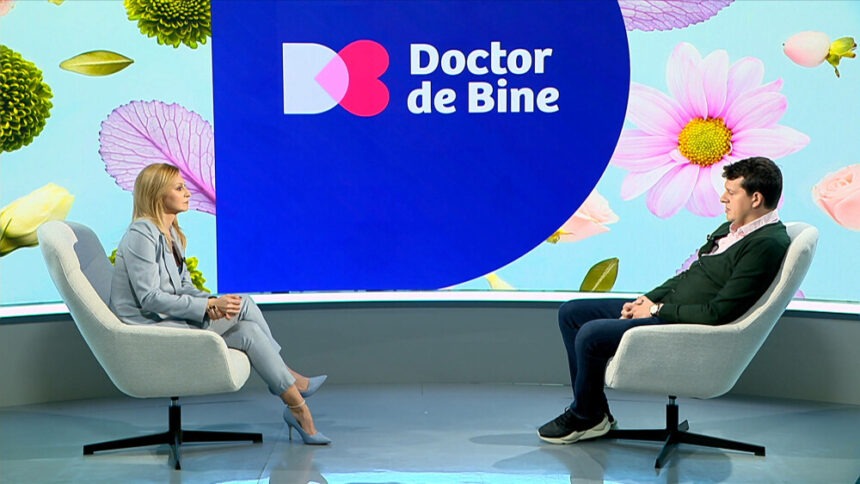 img Impactul diagnosticului de cancer renal și importanța consilierii psihologice