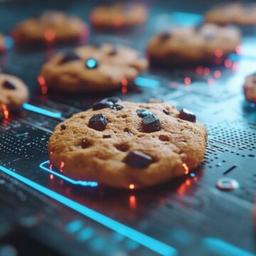 Campania de atacuri cu actualizări false de browser răspândește malware-ul actualizat WarmCookie