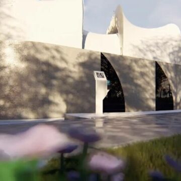 img Extinderea Delfinariului din Constanța