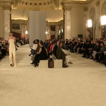 Provocările din piața de modă din România: lupta pentru recunoaștere internațională