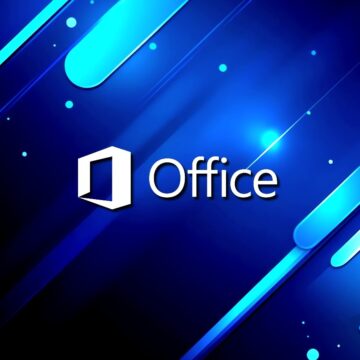 Microsoft Office 2024 disponibil acum pentru utilizatorii de Windows și macOS