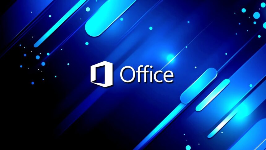 img Microsoft Office 2024 disponibil acum pentru utilizatorii de Windows și macOS