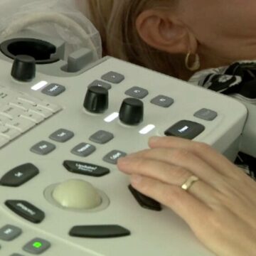 img Extinderea rețelei private de sănătate în România