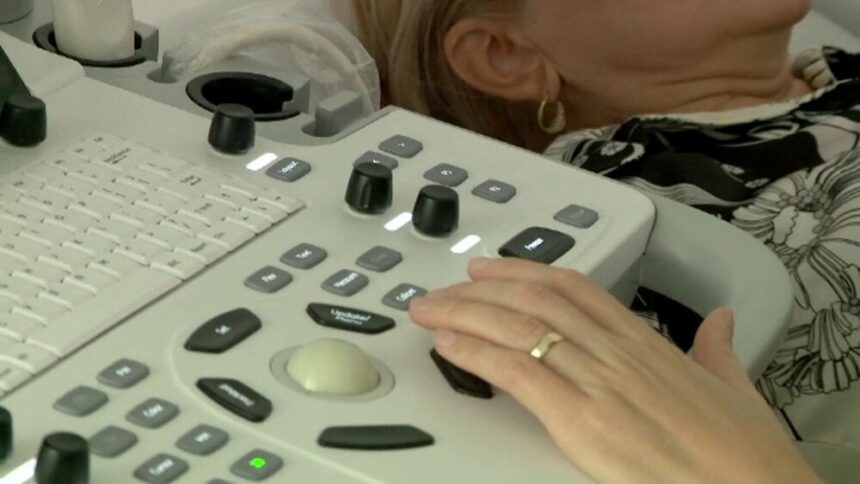 img Extinderea rețelei private de sănătate în România