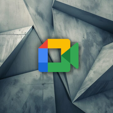 Campania ClickFix atrage utilizatorii către pagini frauduloase Google Meet cu erori false, distribuind malware pentru furt de informații