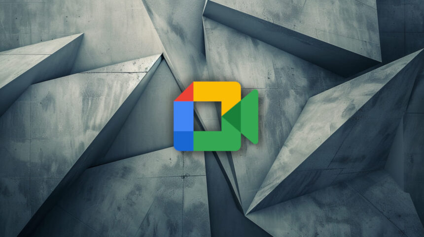 Campania ClickFix atrage utilizatorii către pagini frauduloase Google Meet cu erori false, distribuind malware pentru furt de informații