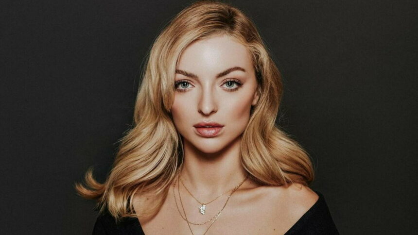 img Fiica lui Clint Eastwood, acuzată de violență domestică