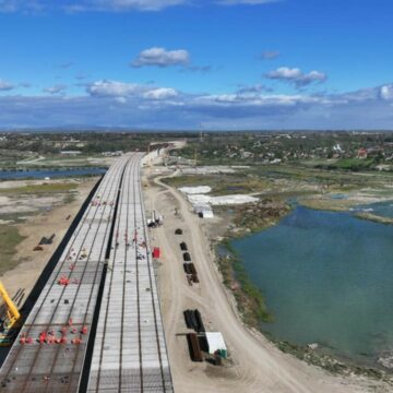 img România va avea încă 84 de km de autostradă în acest an