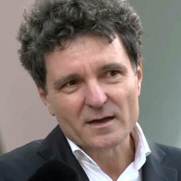 img Demolarea Cathedral Plaza – decizia Primarului General Nicușor Dan