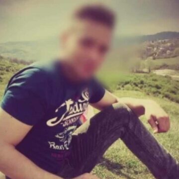 Polițist criminalist implicat în trafic și consum de droguri: Metoda prin care își fenta colegii