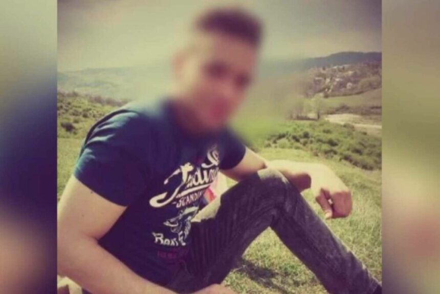 img Polițist criminalist implicat în trafic și consum de droguri: Metoda prin care își fenta colegii