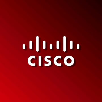 Cisco ia portalul DevHub offline după ce un hacker publică date furate