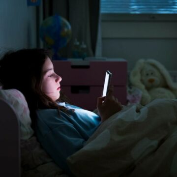 img Provocare online la 112: Mobilizare de forțe în Brașov și consecințele unei alarme false