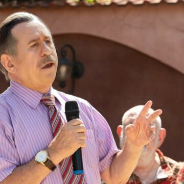 img De la începutul CLANUL la serialul TĂTUȚU – O călătorie în trecut plină de mister și tensiune