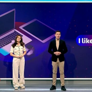 img iLikeIT, emisiunea integrală din 19 octombrie 2024