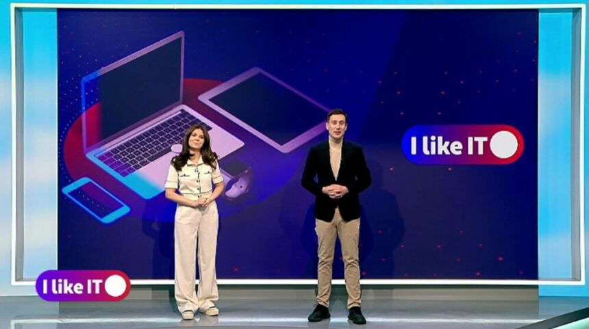 iLikeIT, emisiunea integrală din 19 octombrie 2024