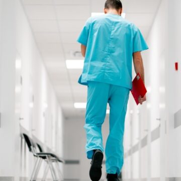 img Diferențe între sistemul de sănătate din România și cel din Germania