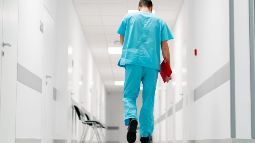 Diferențe între sistemul de sănătate din România și cel din Germania