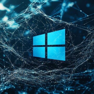 Microsoft creează tenant-uri Azure false pentru atragerea phishers în honeypots