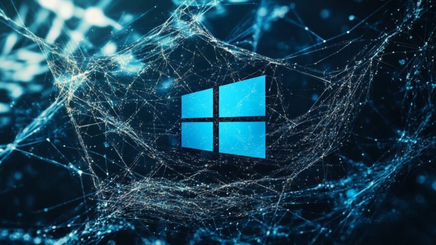 img Microsoft creează tenant-uri Azure false pentru atragerea phishers în honeypots