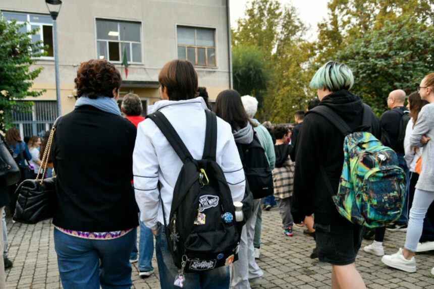 img Impactul abandonului școlar asupra economiei și societății din România