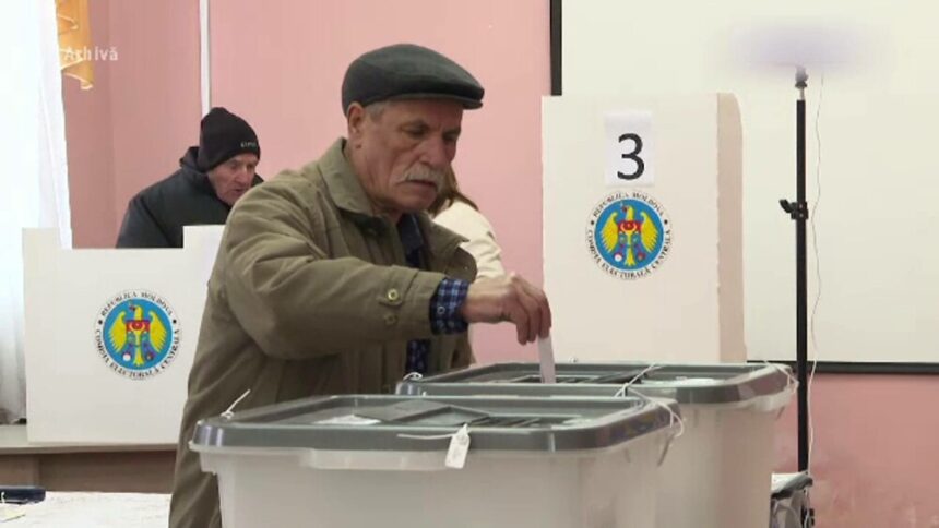 img Alegeri cruciale în Republica Moldova: Impactul deciziei asupra viitorului românilor de peste Prut