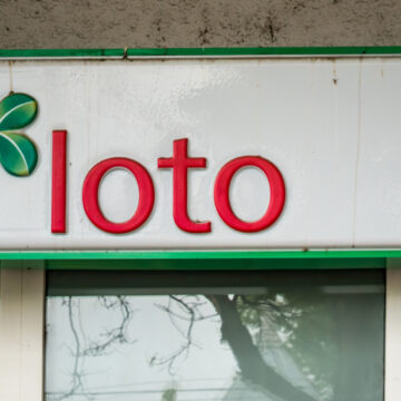 img Tragerea Loto 6/49 – 20 Octombrie 2024
