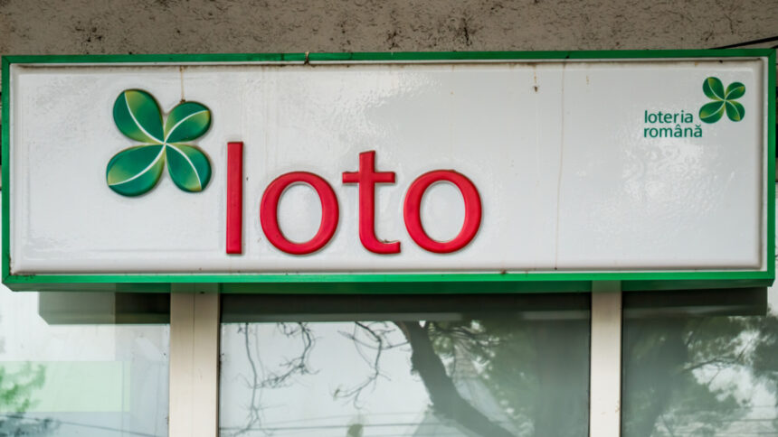 img Tragerea Loto 6/49 – 20 Octombrie 2024