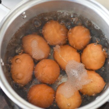 img Ghid complet pentru fierberea ouălor: moi, medii sau tari