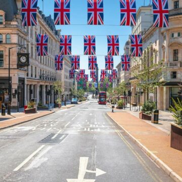 img Cea mai mare provocare de sănătate din Middlesbrough, orașul britanic afectat de obezitate