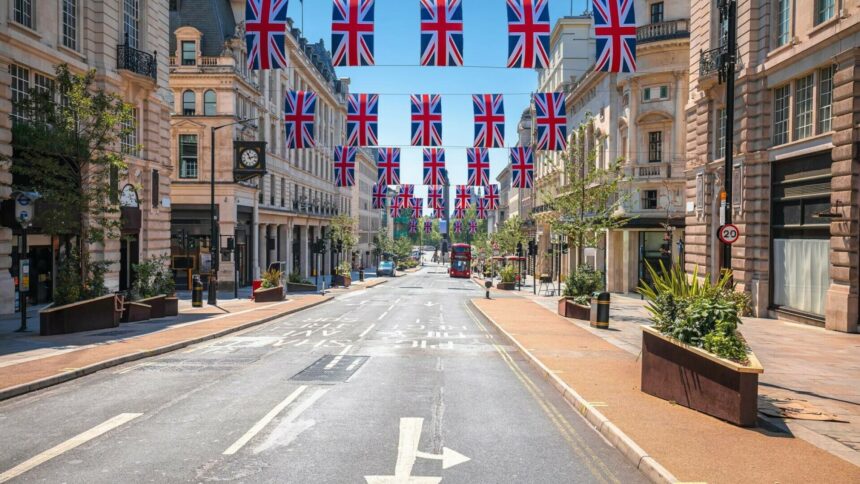 img Cea mai mare provocare de sănătate din Middlesbrough, orașul britanic afectat de obezitate