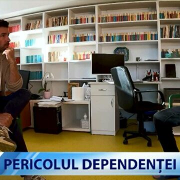 img România, te iubesc! – Emisiunea integrală din 20 octombrie 2024