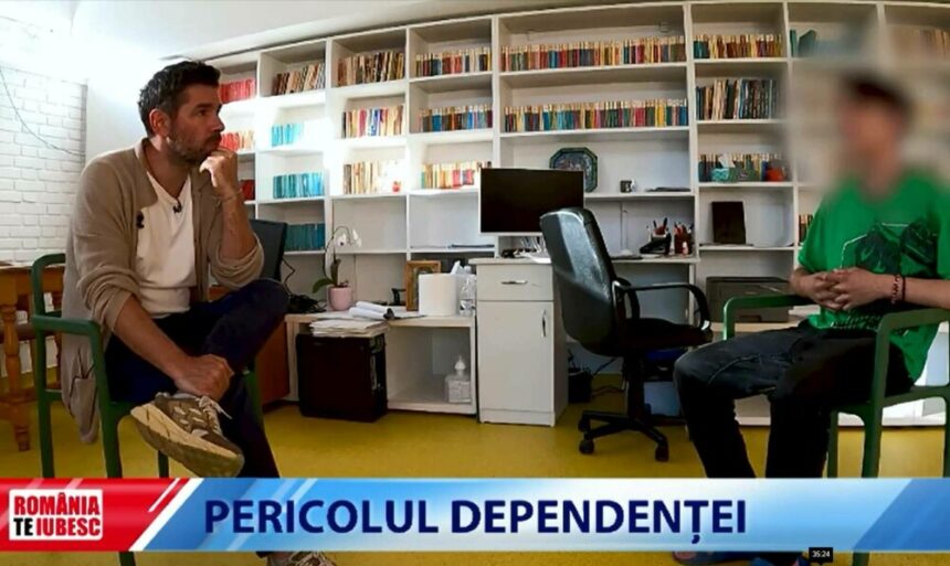 img România, te iubesc! – Emisiunea integrală din 20 octombrie 2024